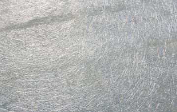 Pipe Gate laminate fibreglass or shingles?