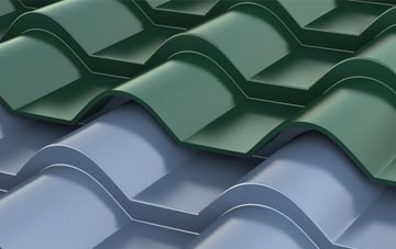 who should consider Pipe Gate plastic roofs