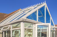 Pipe Gate conservatory roof repairs