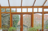free Pipe Gate conservatory roof repair quotes
