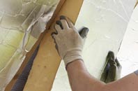 rated Pipe Gate roof insulation companies