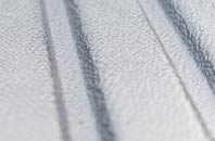 find rated Pipe Gate rubber roofing companies